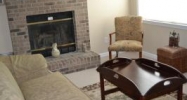 2318 Creekwood Dothan, AL 36301 - Image 10920540