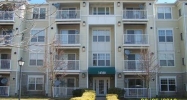 14100 Farnsworth Ln Upper Marlboro, MD 20772 - Image 10920643
