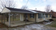 1554 Nadenbousch Ln Inwood, WV 25428 - Image 10920686