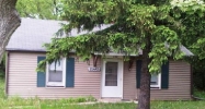 2940 West Crescent Avenue Waukegan, IL 60085 - Image 10920646