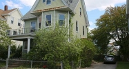71 Englewood Ave Pawtucket, RI 02860 - Image 10920696