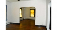 61 Hanover St Providence, RI 02907 - Image 10920697