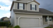 3741 E Royal Troon Dr Lehi, UT 84043 - Image 10920661