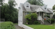 176 Mount Pleasant Avenue West Orange, NJ 07052 - Image 10920650