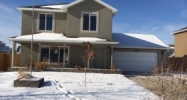 1816 S 970 W Lehi, UT 84043 - Image 10920659