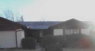 1412 N Broadview Dr Oklahoma City, OK 73127 - Image 10920613