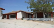 104 Back Nine Terra Rio Rico, AZ 85648 - Image 10920633