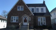 1011 N 19th Ave Melrose Park, IL 60160 - Image 10920634
