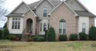 220 Twin Lakes Dr New Market, AL 35761 - Image 10920785