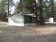 5122 Blue Heron Drive Bonanza, OR 97623 - Image 10920700