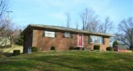 730 Memorial Drive Morristown, TN 37814 - Image 10920760