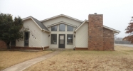 628 NW 140th St Edmond, OK 73013 - Image 10920838