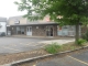 518 S. Lake St. Aurora, IL 60506 - Image 10920850