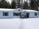 610 Tamarack Dr Seeley Lake, MT 59868 - Image 10920852