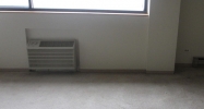 2625 N Clark St Apt 1808 Chicago, IL 60614 - Image 10920842