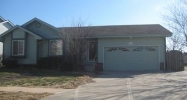 15547 Josephine St Omaha, NE 68138 - Image 10920992