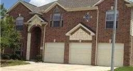 4619 Mystic Springs Dr Humble, TX 77396 - Image 10920985