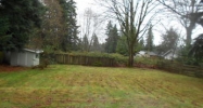 2124 201st Place SW Lynnwood, WA 98036 - Image 10920959