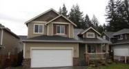 7505 58th Pl NE Marysville, WA 98270 - Image 10920960