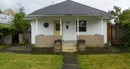 612 19th Avenue Longview, WA 98632 - Image 10920961