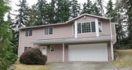 19008 63rd Street E Bonney Lake, WA 98391 - Image 10920962