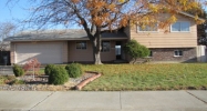 2412 West Grand Ronde Place Kennewick, WA 99336 - Image 10920964
