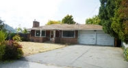 414 S Van Marter Road Spokane, WA 99206 - Image 10920965