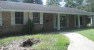 700 South Olive Street Hammond, LA 70403 - Image 10920972