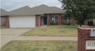 8117 NW 83rd St Oklahoma City, OK 73132 - Image 10920950