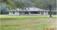 44390 Marie Dr Hammond, LA 70403 - Image 10920970