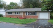 606 Bradley St Elizabethton, TN 37643 - Image 10921001