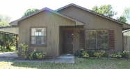 6435 4th Ln Vero Beach, FL 32968 - Image 10921046