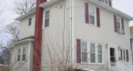 44 Duryea Street Springfield, MA 01104 - Image 10921051