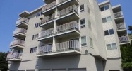 2221 Gilman Dr W U 403 Seattle, WA 98119 - Image 10921142