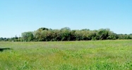 122 PARKER ROAD Salisbury, MD 21804 - Image 10921213