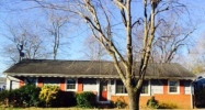116 Benjamin Ave Salisbury, MD 21804 - Image 10921212