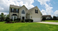 1106 Alyssum  Lane Indian Trail, NC 28079 - Image 10921275