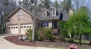 126 Delaney Pine Drive Waleska, GA 30183 - Image 10921294
