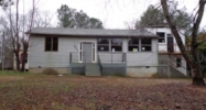 4829 Ryan Rd SE Acworth, GA 30102 - Image 10921394