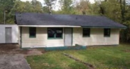 107 Battey Drive NW Rome, GA 30165 - Image 10921395