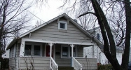 24 Bond St Freehold, NJ 07728 - Image 10921392