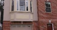340 Jersey Street Trenton, NJ 08611 - Image 10921393