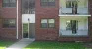 1300 Rock Ave Apt D2 Plainfield, NJ 07060 - Image 10921305