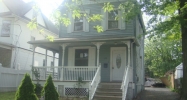 639 41 E 7th St Plainfield, NJ 07060 - Image 10921306