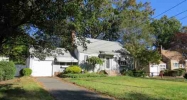644 Parkview Ave Plainfield, NJ 07063 - Image 10921304