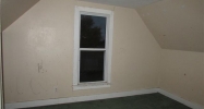 609 W Peoria St Paola, KS 66071 - Image 10921308