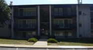 3120 Brinkley Road Unit 301 Temple Hills, MD 20748 - Image 10921346