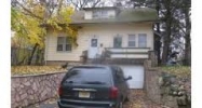 935 Myrtle Avenue Plainfield, NJ 07063 - Image 10921302