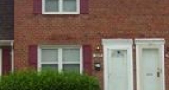 3818  26th Ave Temple Hills, MD 20748 - Image 10921338