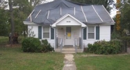 2808  Lime St Temple Hills, MD 20748 - Image 10921337